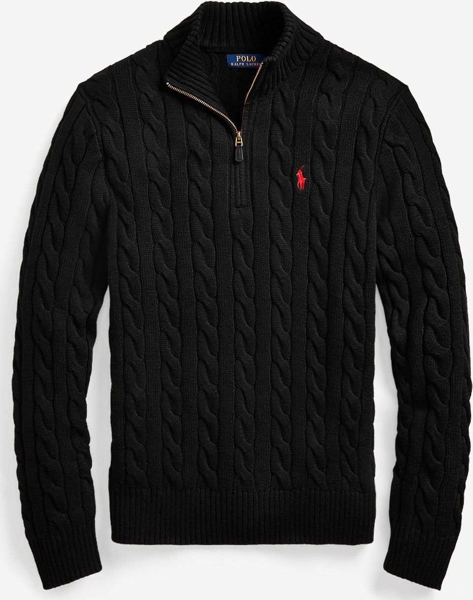Ralph Lauren Sweaters