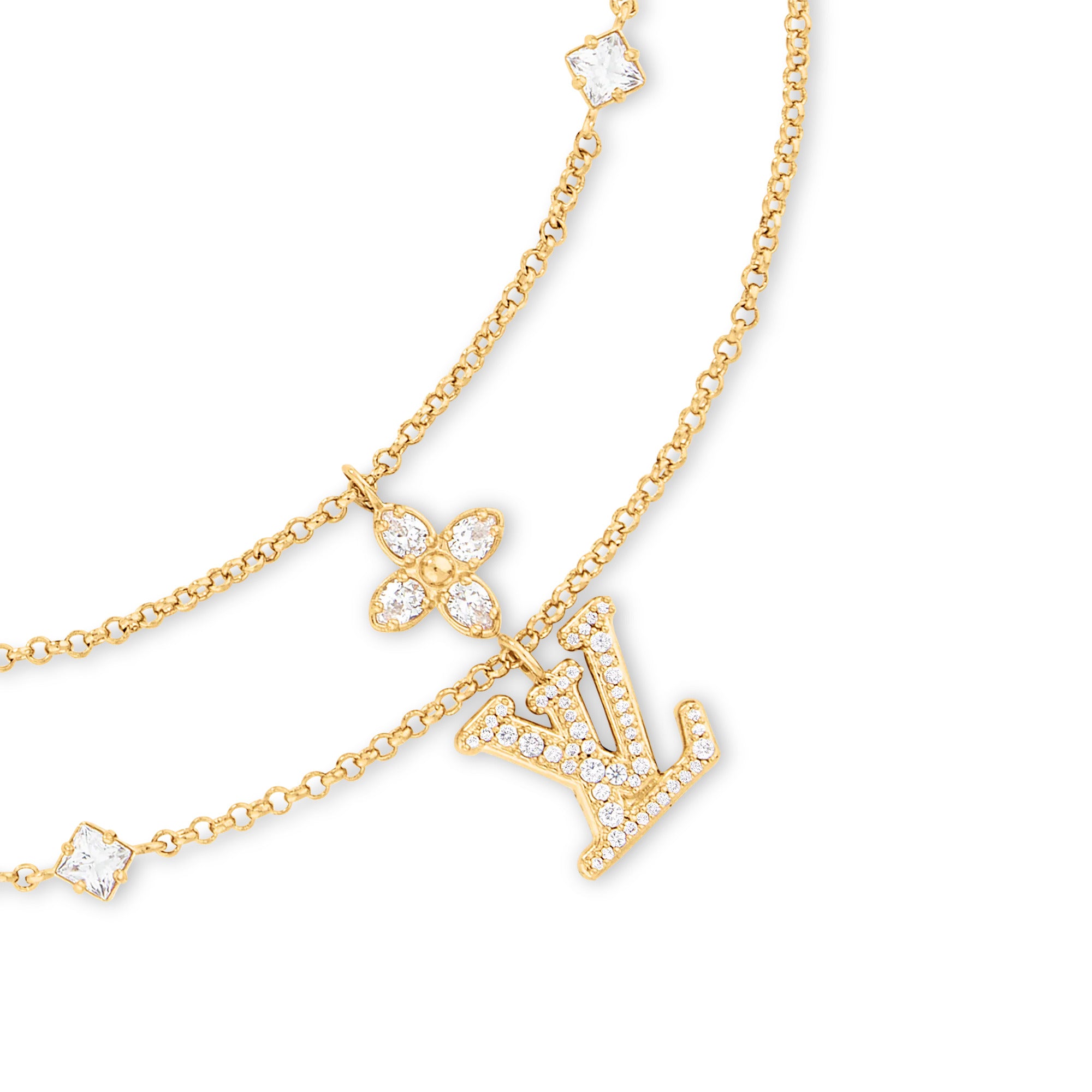 Women's Accessories