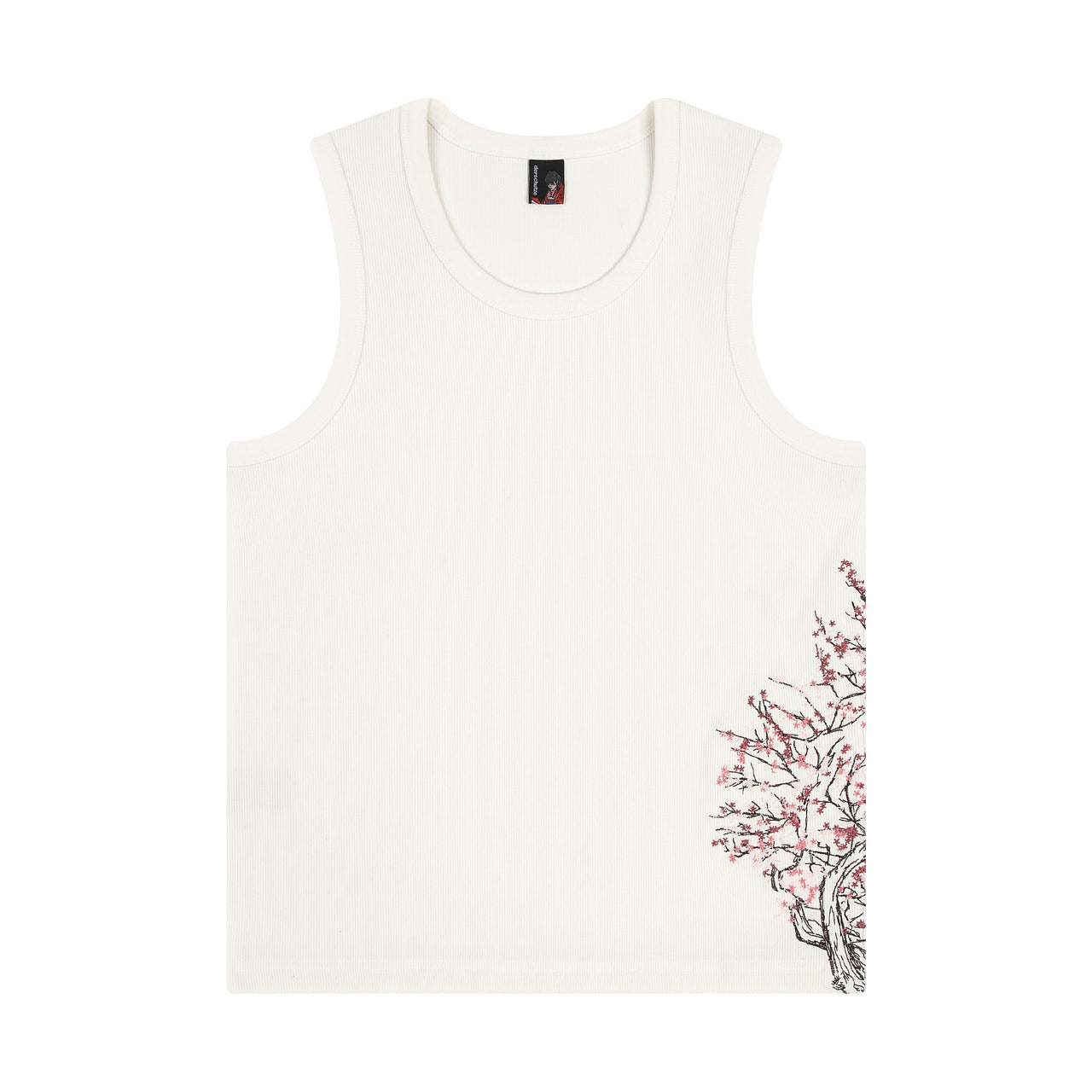 Tank Tops