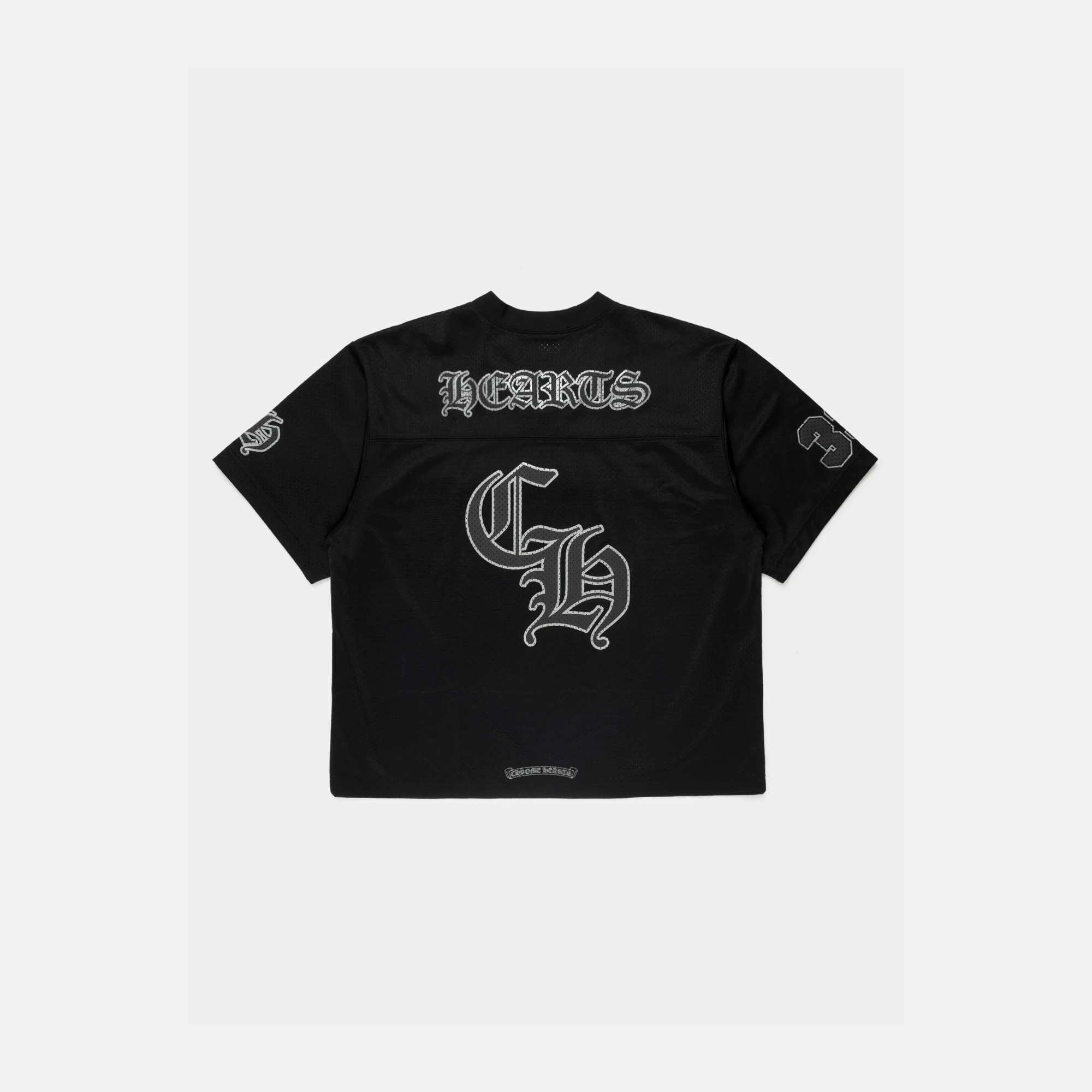 TEES