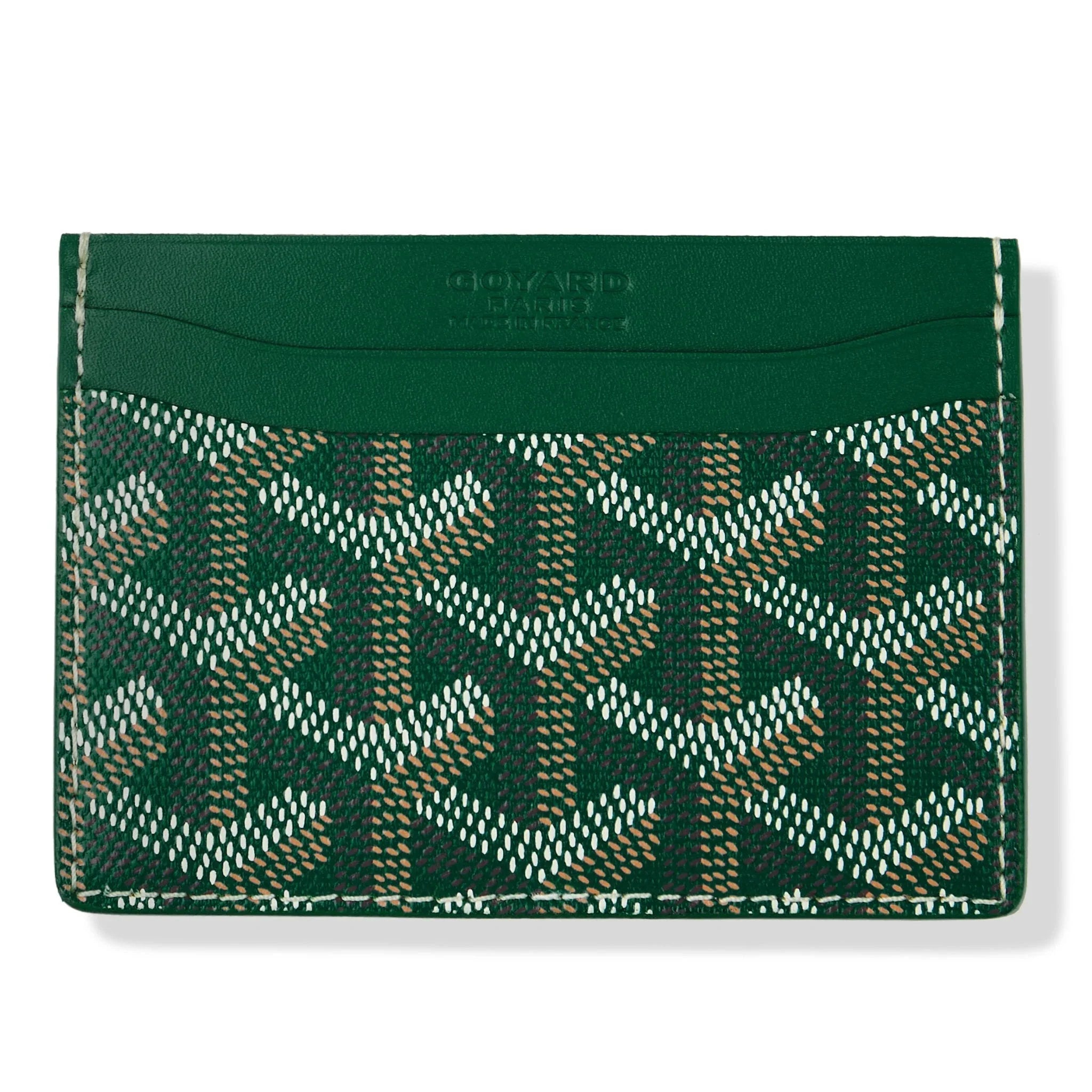 Wallets & Case Holders