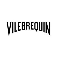 Vilebrequin