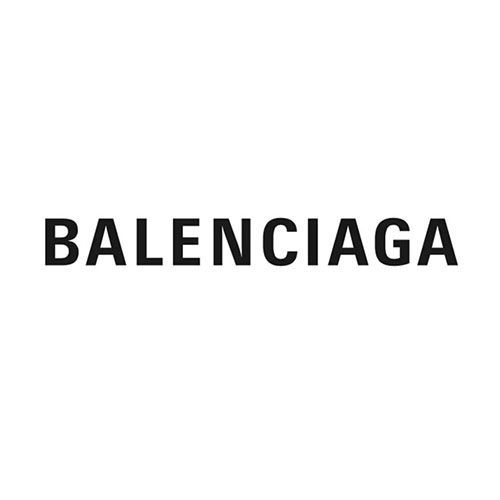 Balenciaga - CHEARTZ