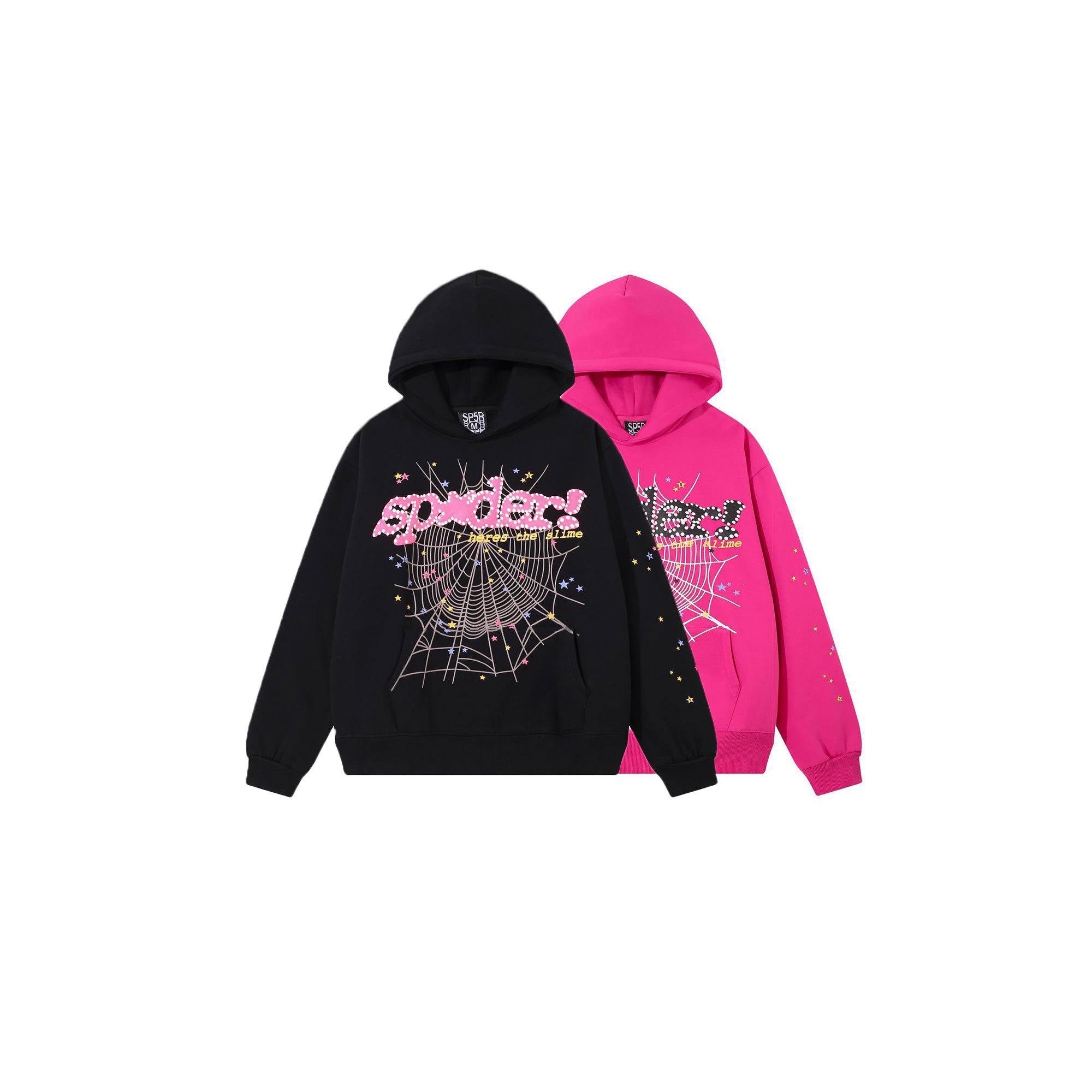 Best Sellers