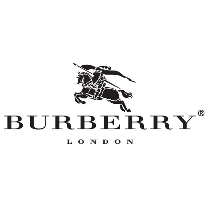 Burberry - CHEARTZ
