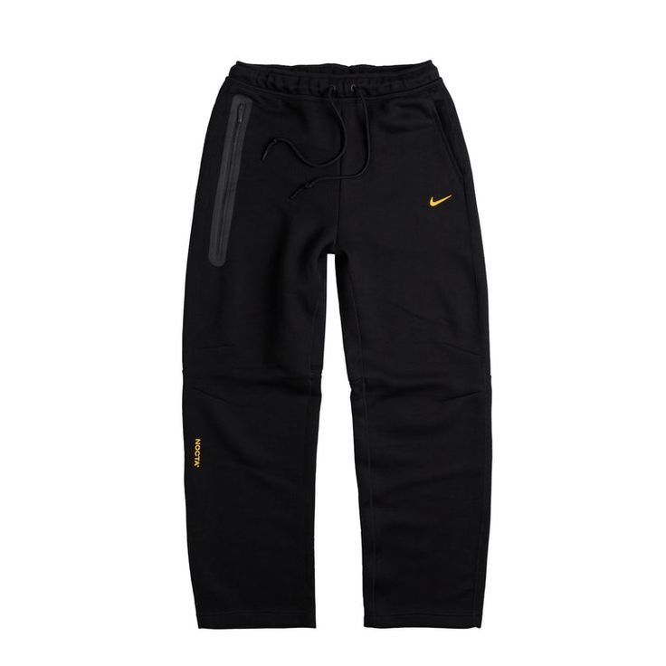 Baggy Pants