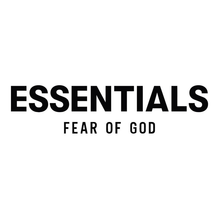 Essentials - CHEARTZ