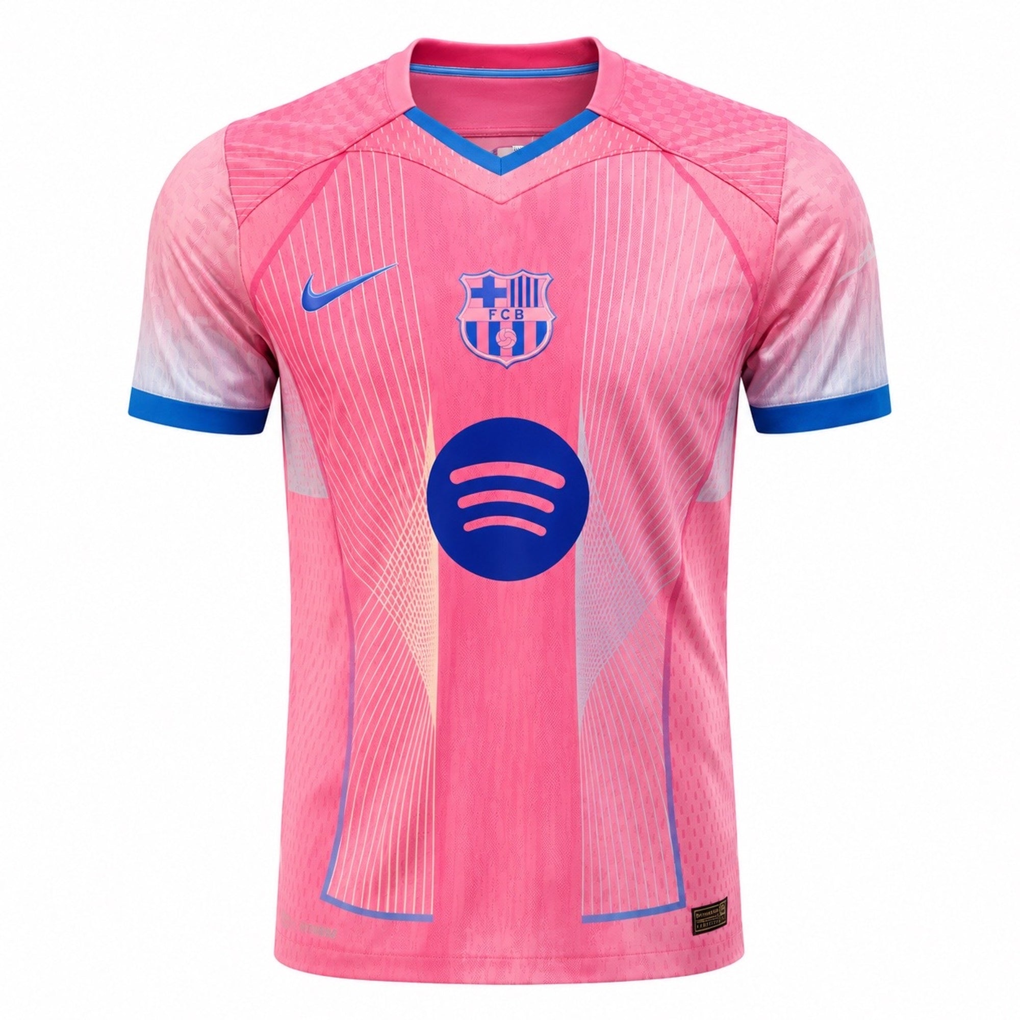 Jersey