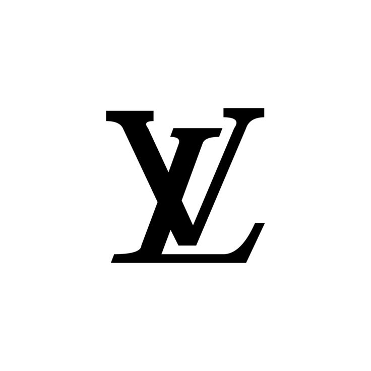 Louis Vuitton - CHEARTZ