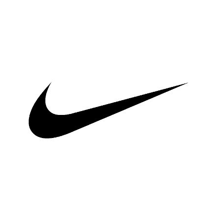 Nike - CHEARTZ
