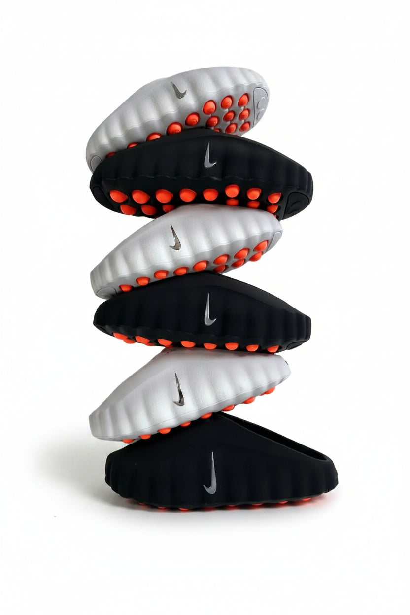 Nike Mind