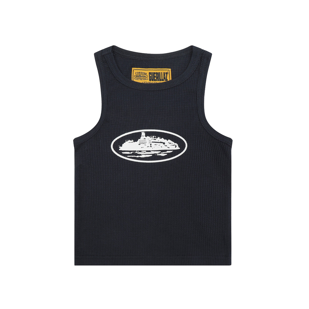 Tank Tops