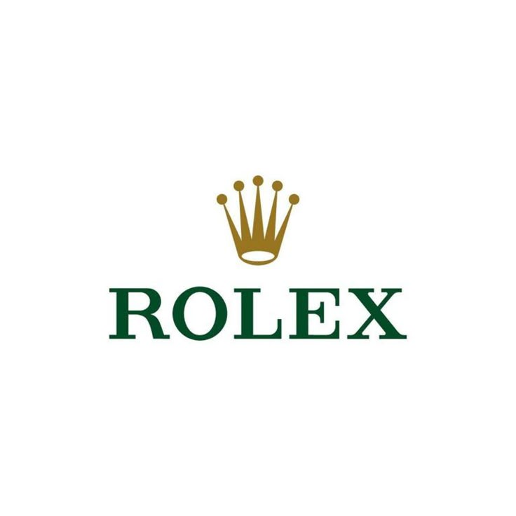 Rolex - CHEARTZ