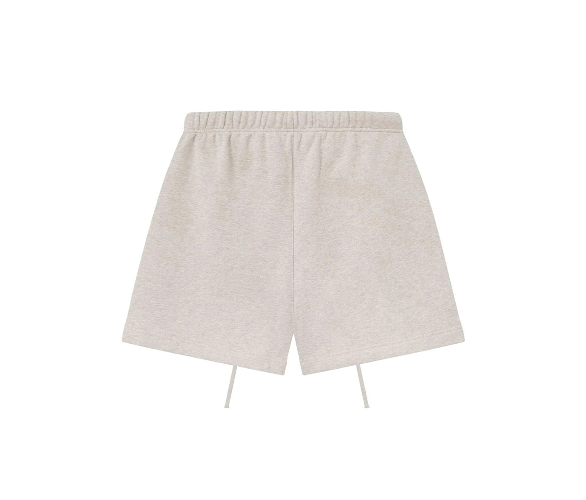 Fear of God Essentials Shorts - Heather Stone