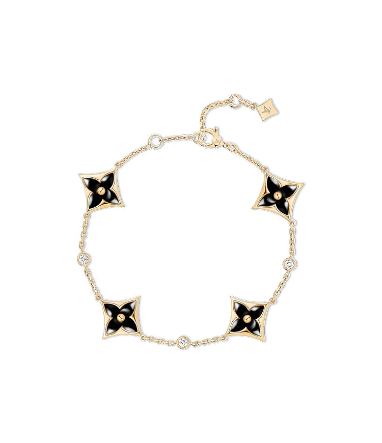 LV Blossom BB Bracelet