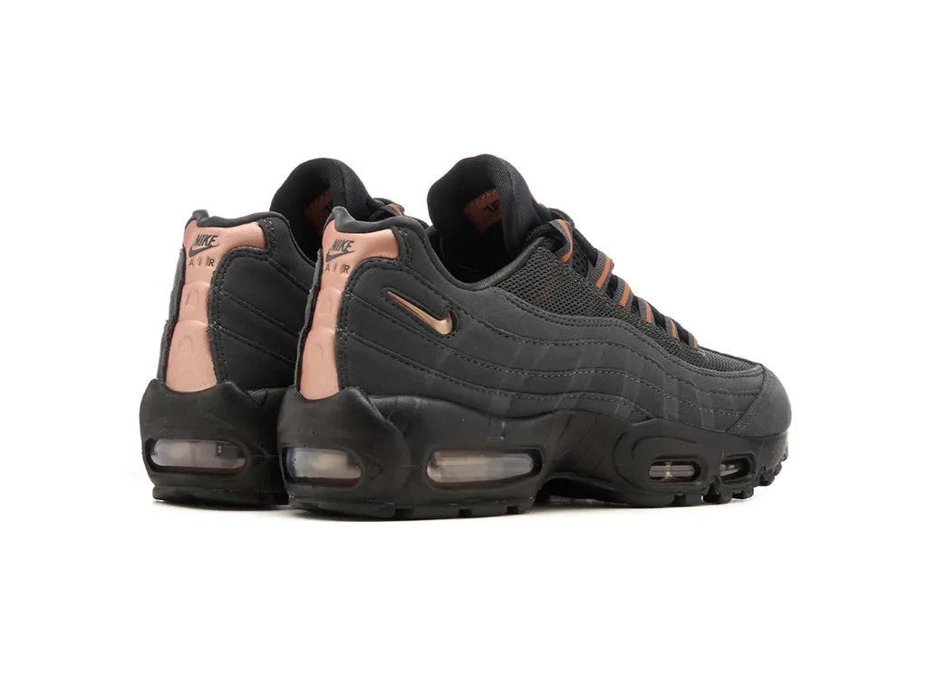 Nike Air Max 95 Central Cee Live Yours
