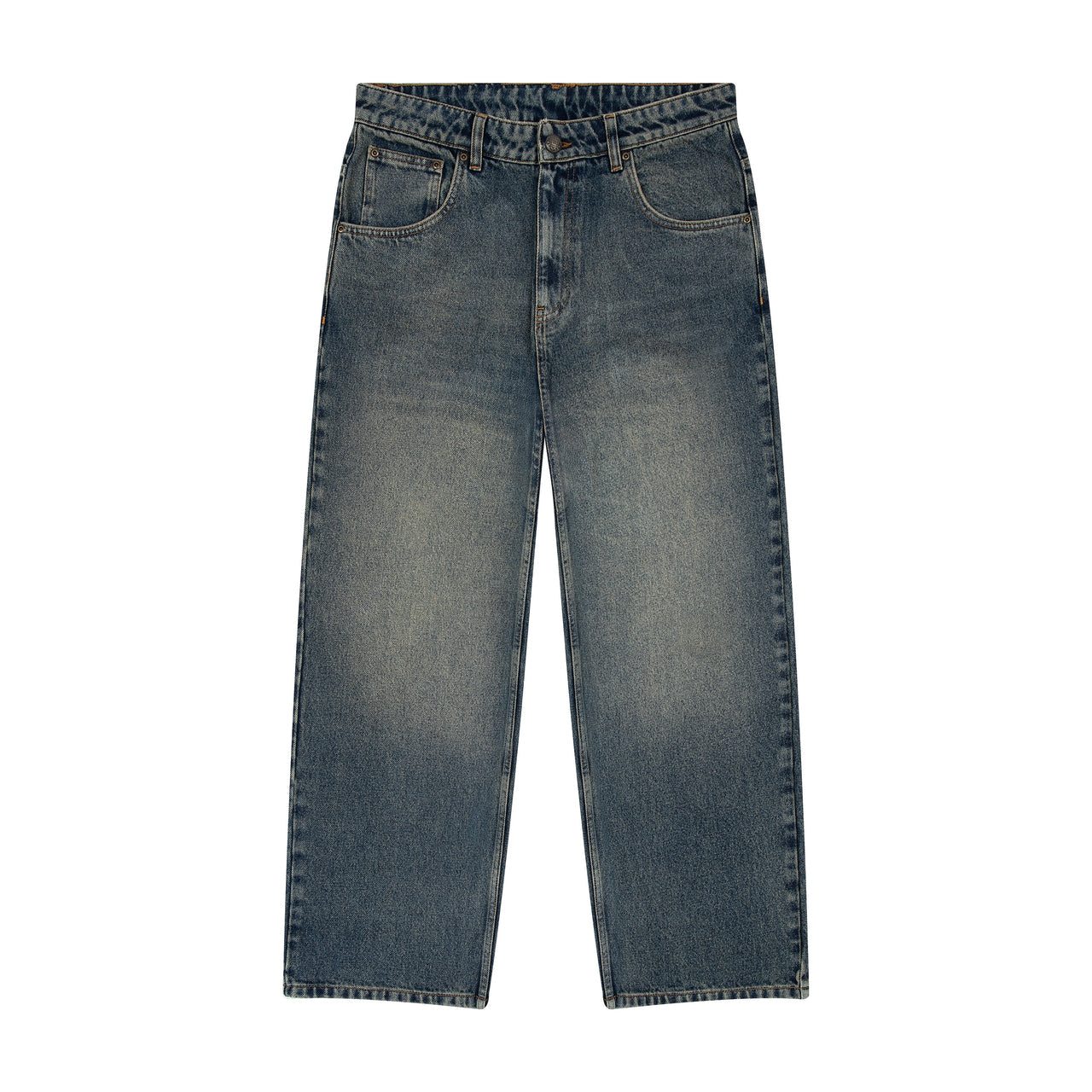 Derschutze "Gallery" Denim Jeans