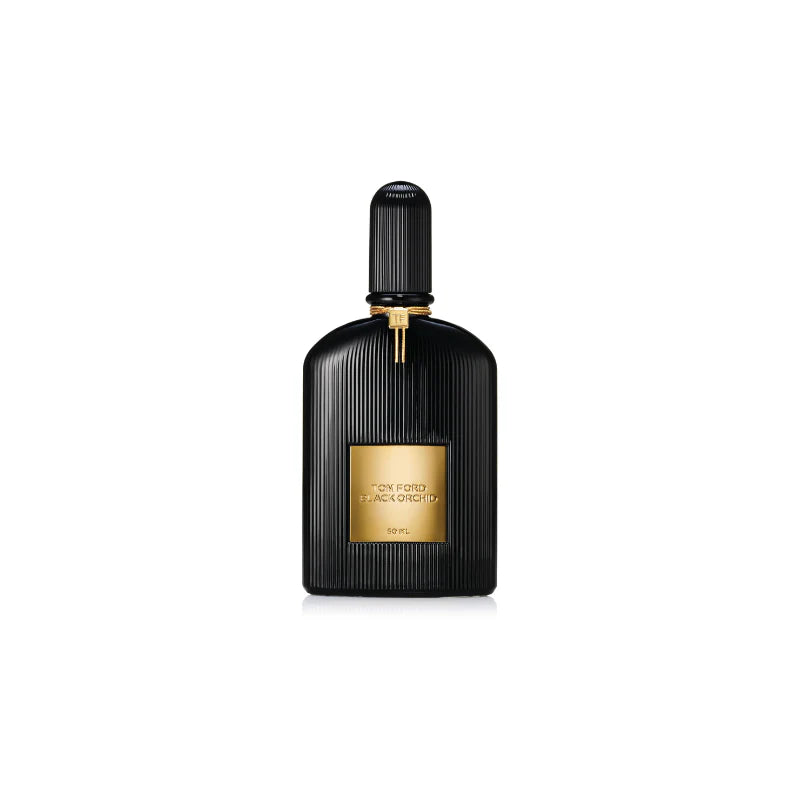 Tom Ford Black Orchid