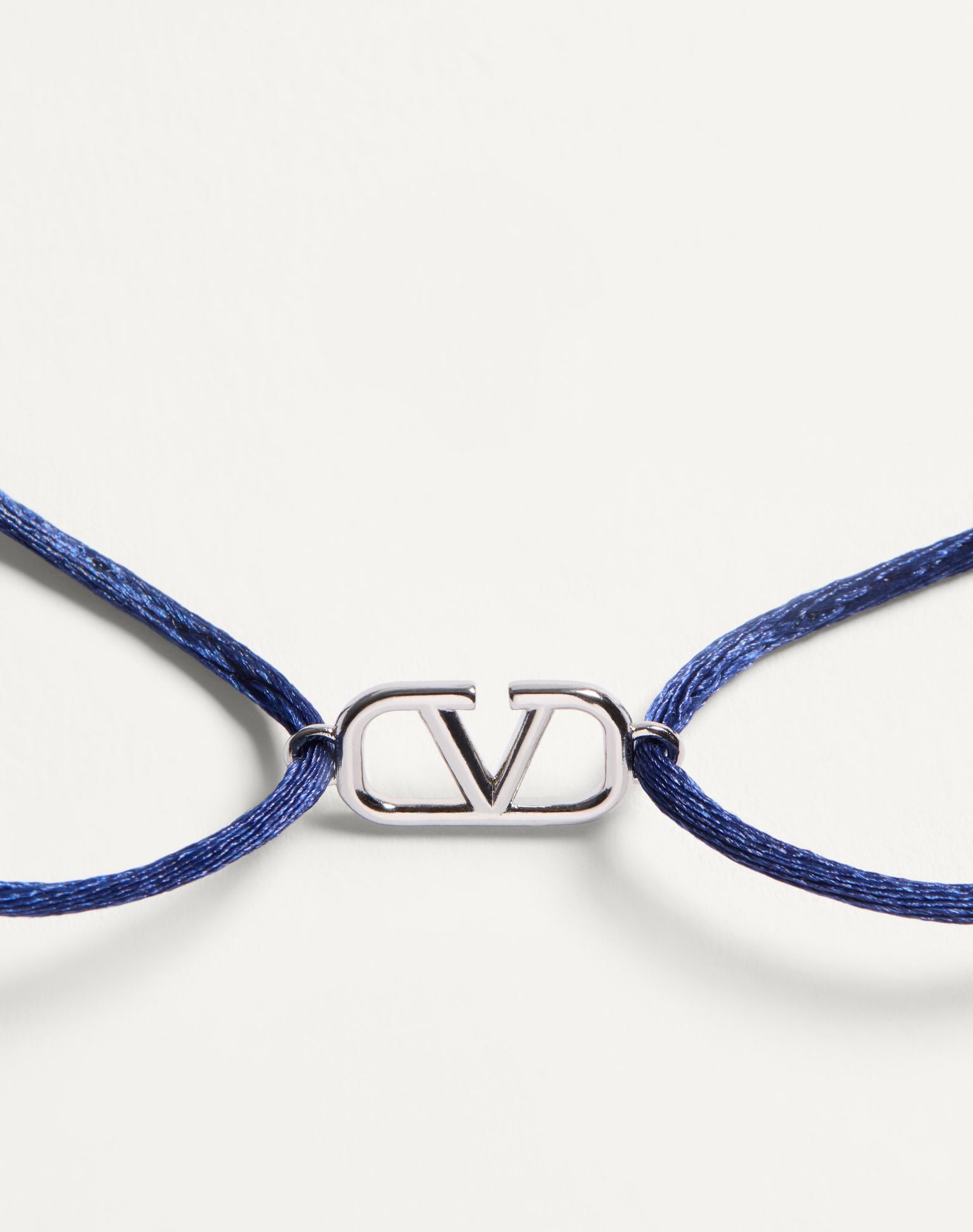 Valentino Bracelet - Ultramarine