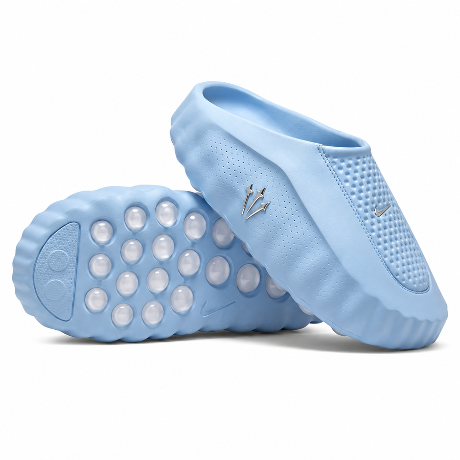 Nike Mind 001 "Nocta” - Blue