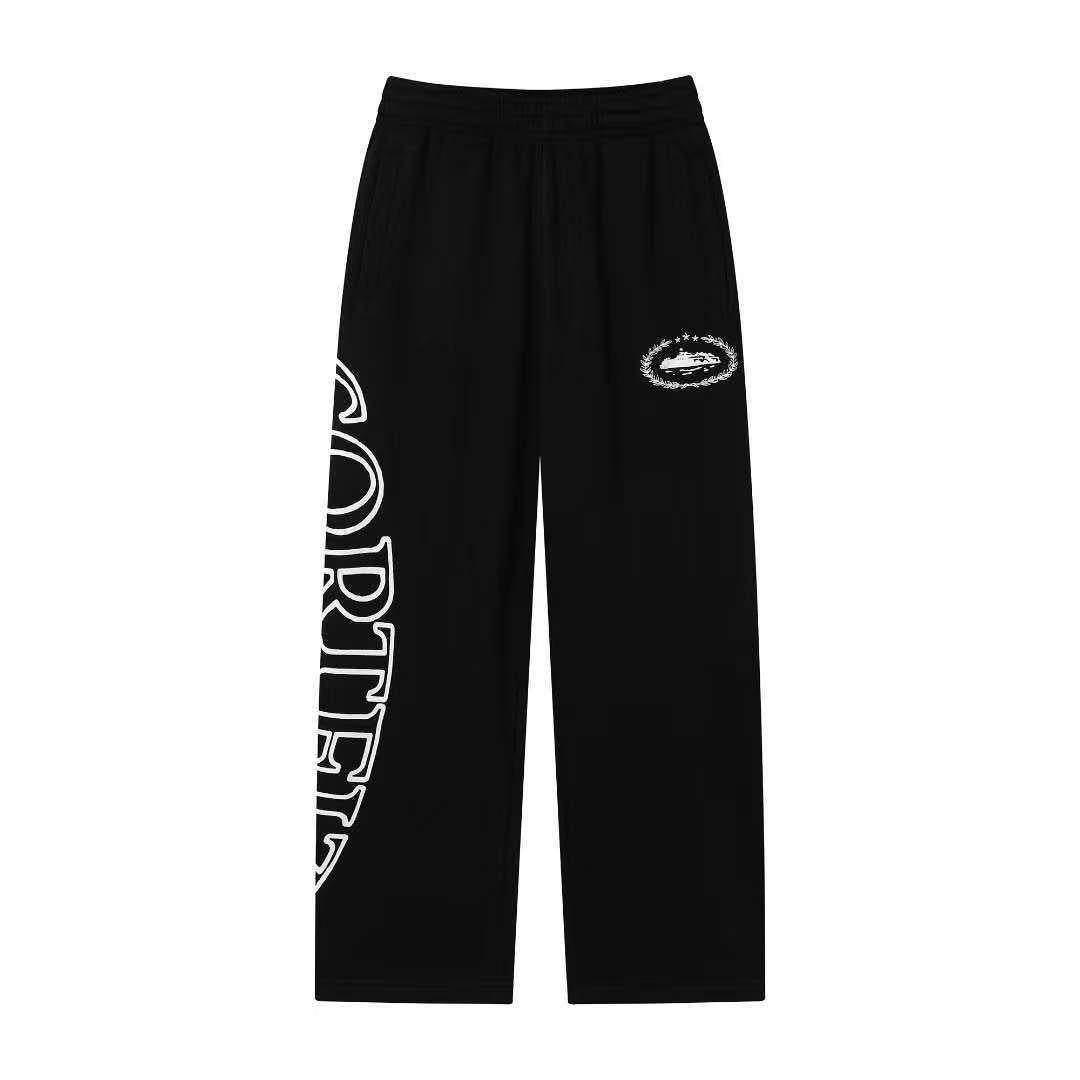 Corteiz Superior Royale Sweatpants