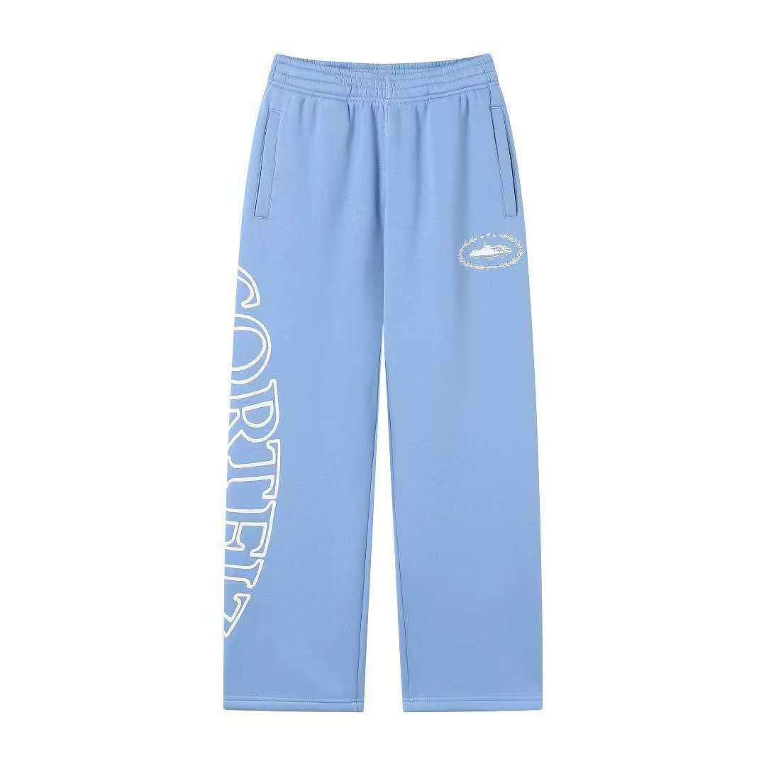 Corteiz Superior Royale Sweatpants