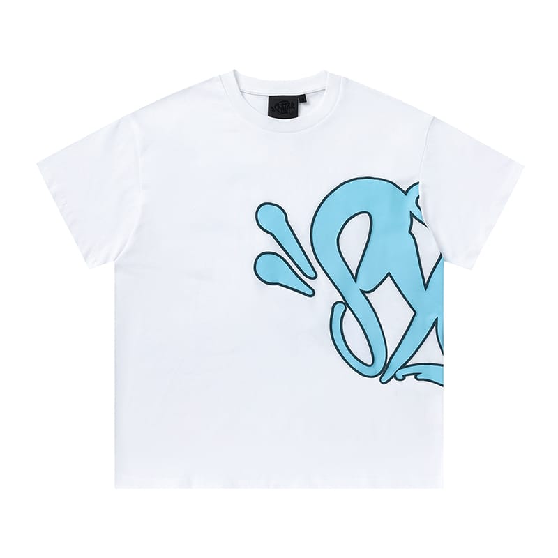 SYNA WORLD Set "White"