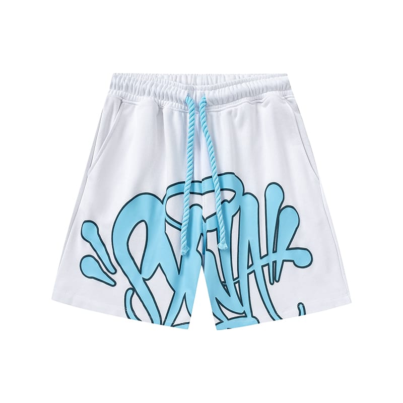SYNA WORLD Set "White"