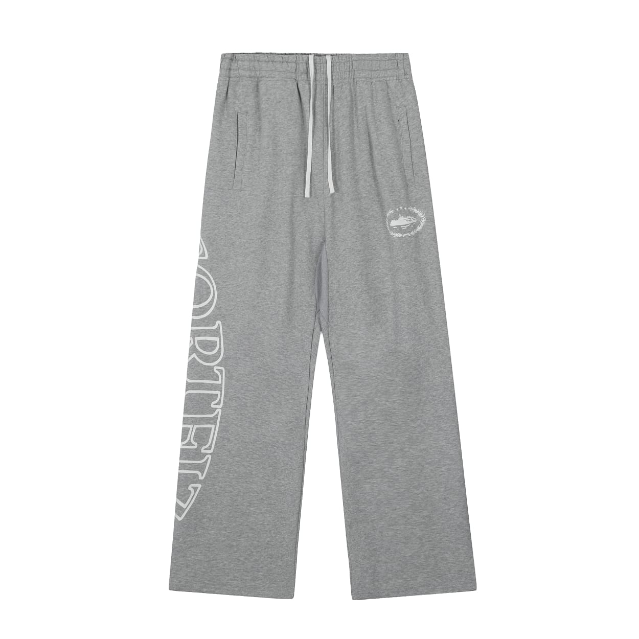 Corteiz Superior Royale Sweatpants