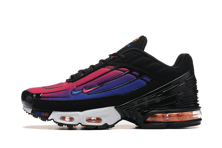 Nike Air Max TN Plus