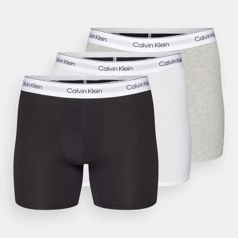 Boxers