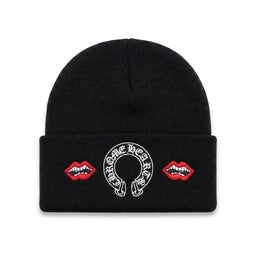 Headwear