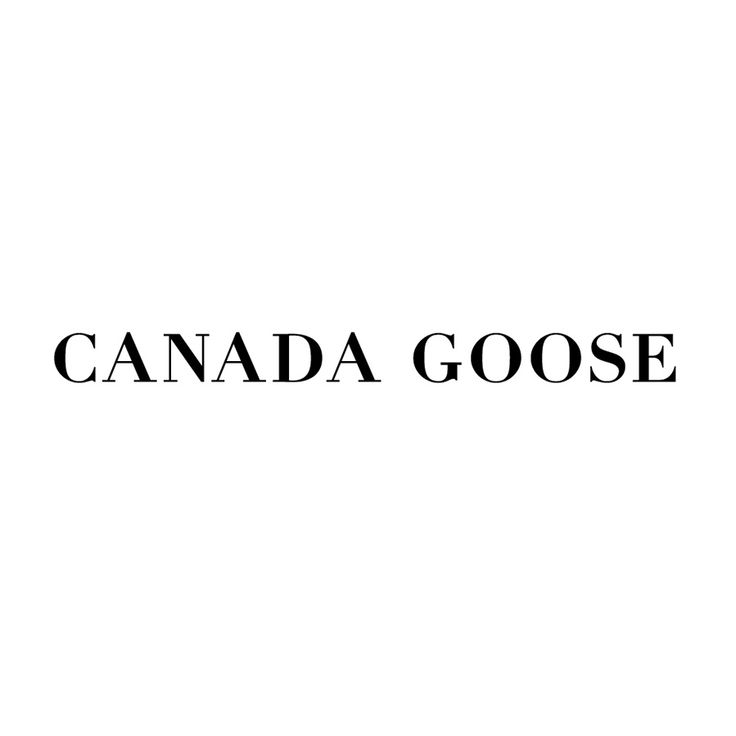 Canada Goose