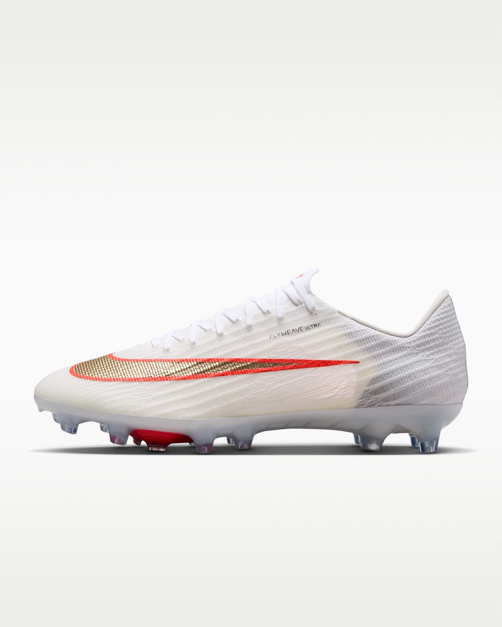 Football Boots