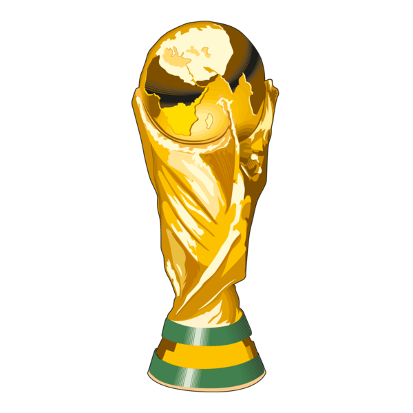 World Cup