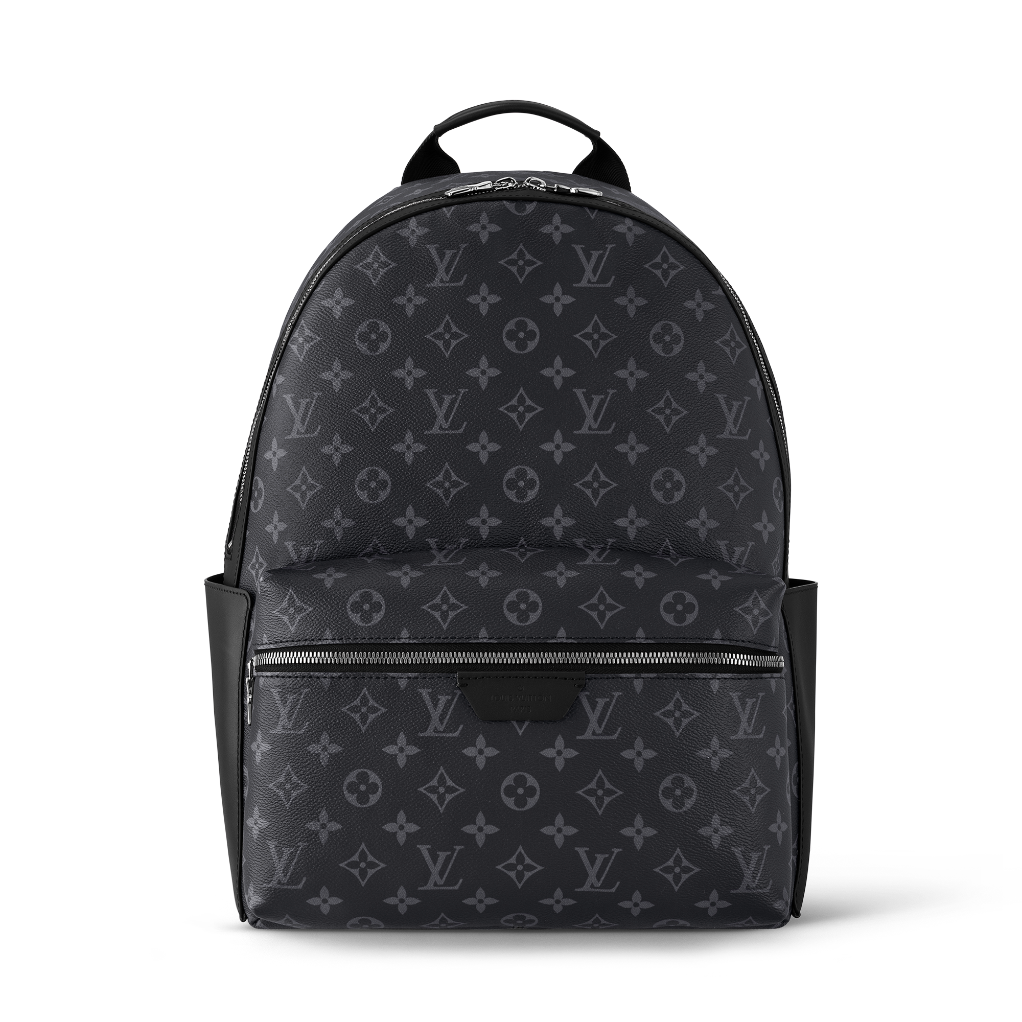 Men's Bags