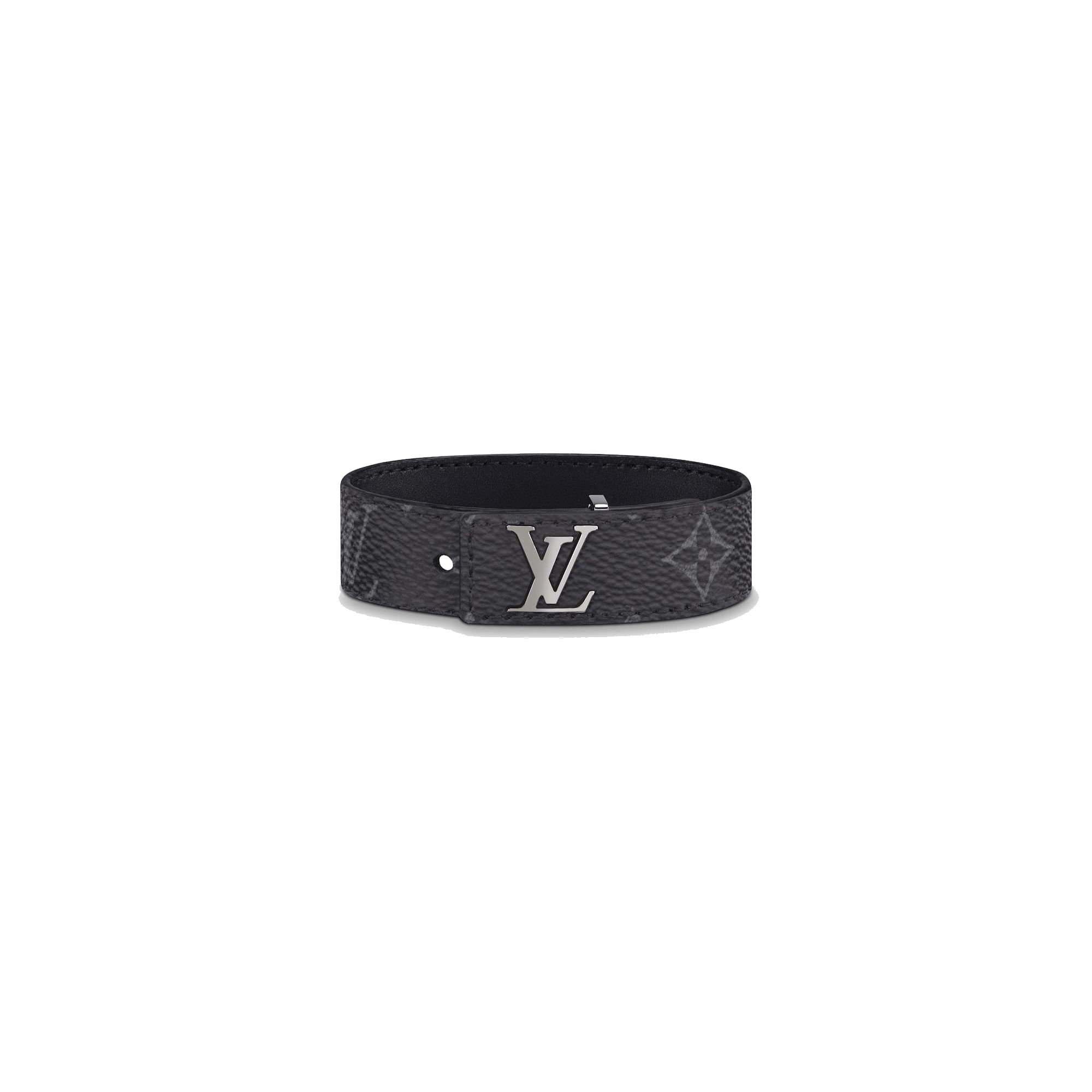 Men's Accessories