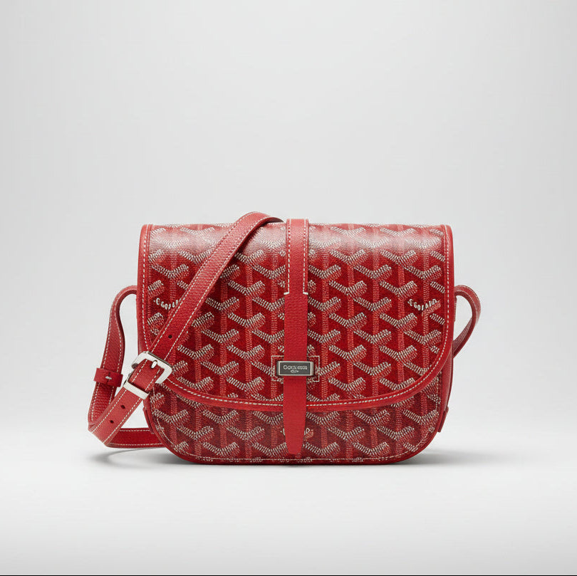 ACCESSORIES - CHEARTZ