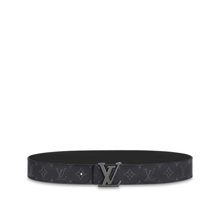 Belts - CHEARTZ
