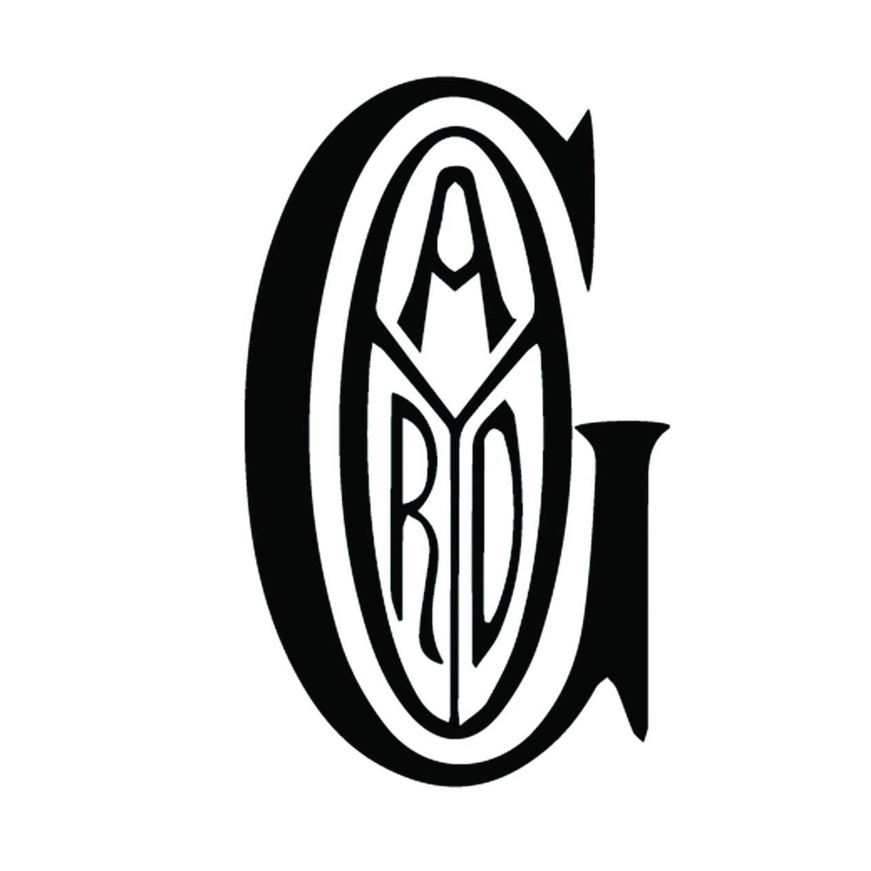 Goyard