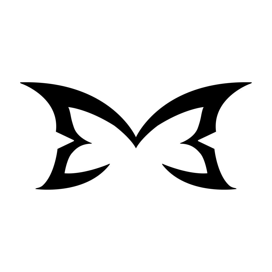 Mertra