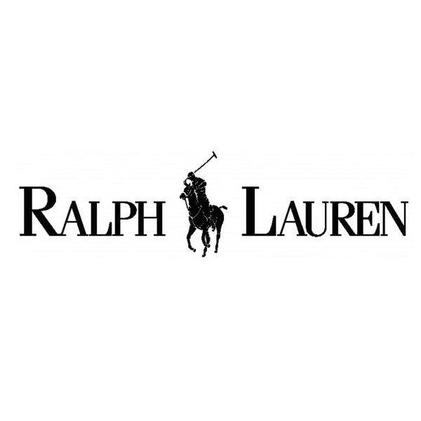 Ralph Lauren - CHEARTZ