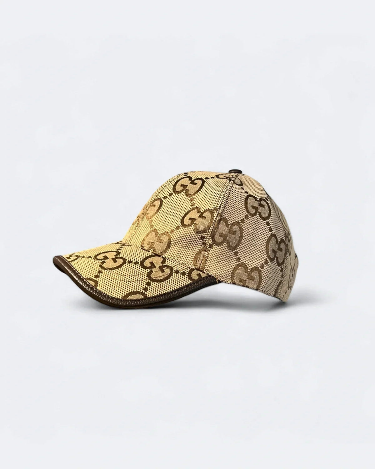 Gucci Cap
