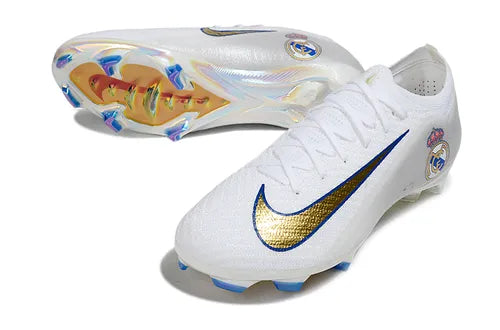 Nike Phantom Football Boots - Real Madrid
