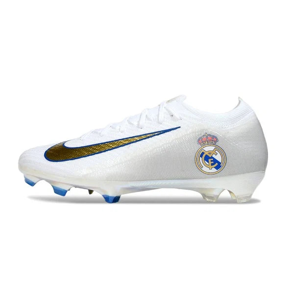 Nike Phantom Football Boots - Real Madrid
