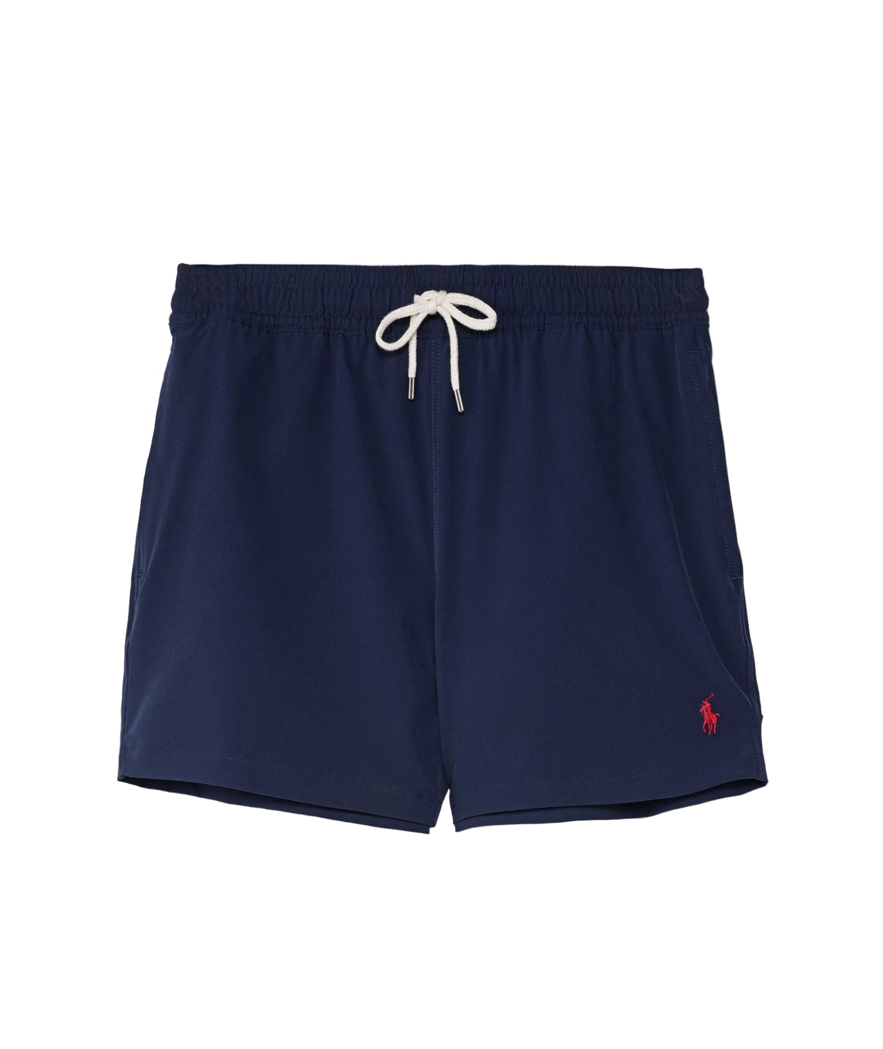 Polo Ralph Lauren Swimming Trunks - Navy