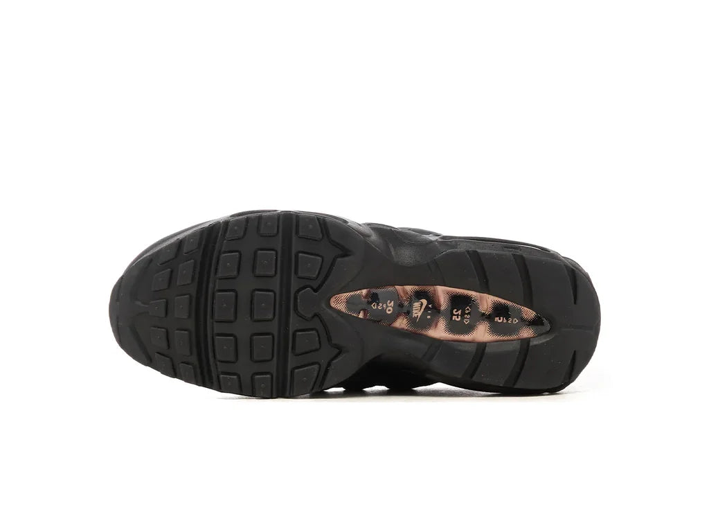 Nike Air Max 95 Central Cee Live Yours