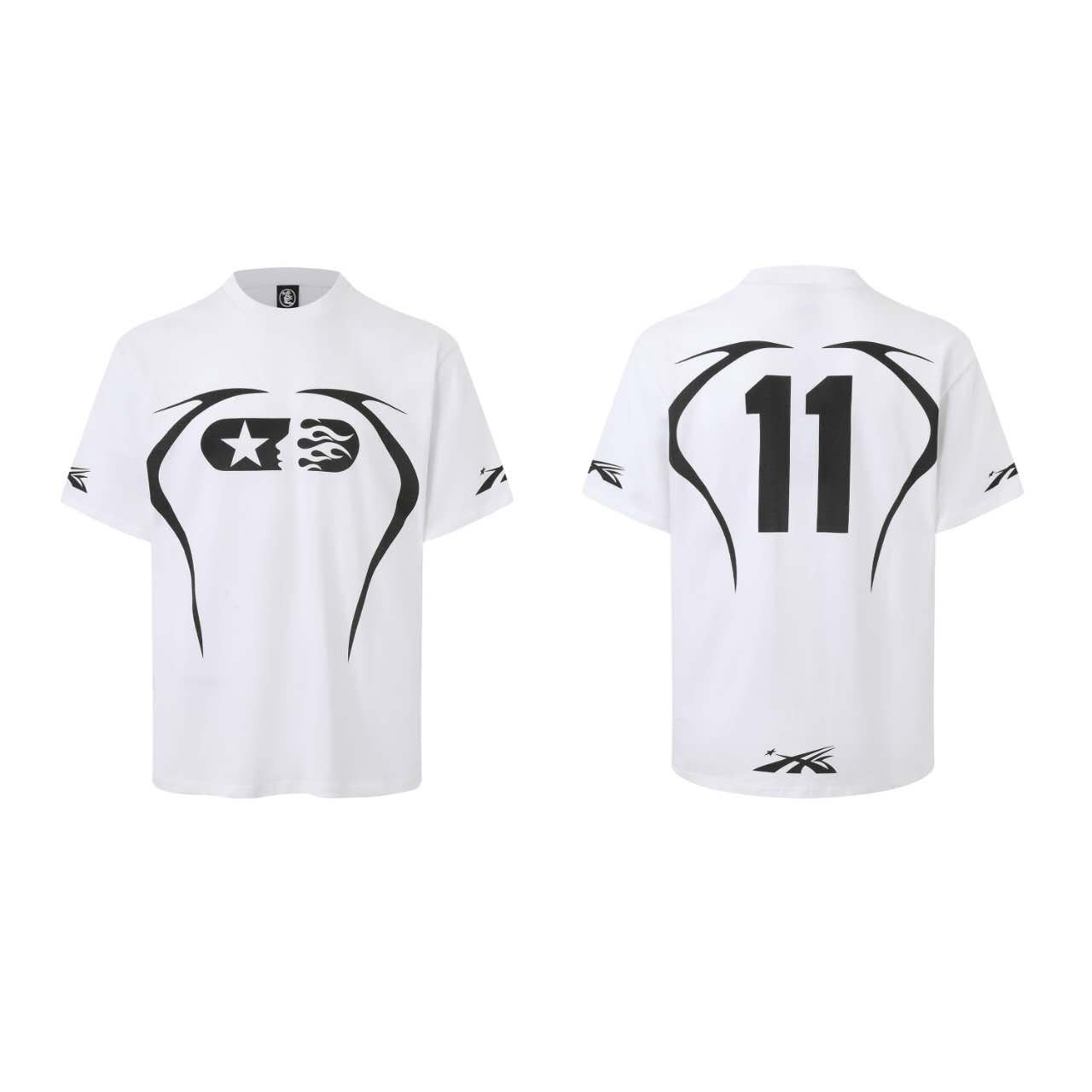 Hellstar T-shirt