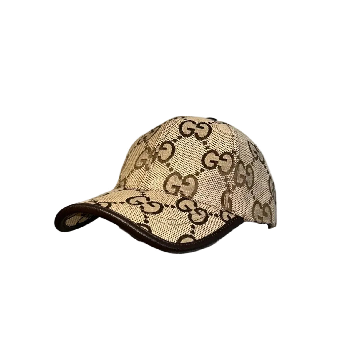 Gucci Cap