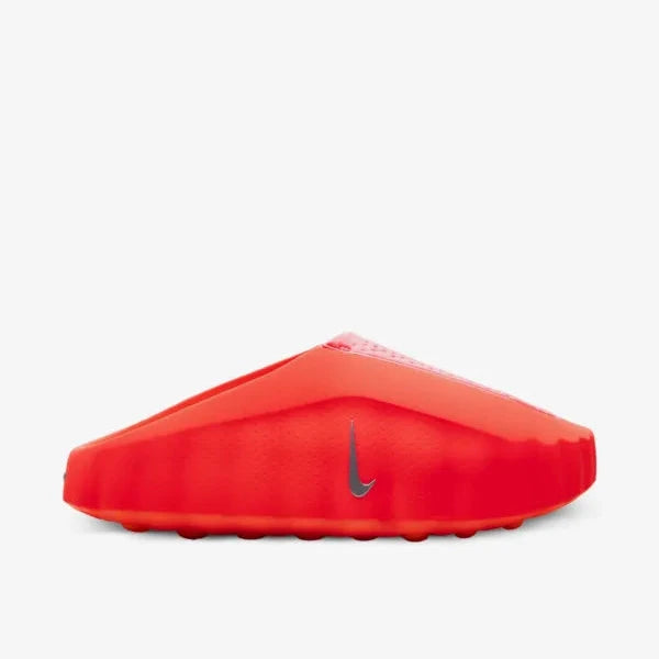 Nike Mind 001 Slide - "Solar Red"